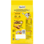 Temptations Tasty Chicken Dry Cat Food
