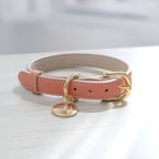 Collar - Vegan Leather - Rio