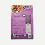 Earthborn All Life Stages Unrefined Ancient Roasted Lamb Dry Dog Food