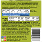 Evanger's Super Premium All Life Stages Chicken Dinner Wet Dog Can (12.5oz)