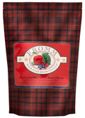 Fromm 4 Star All Life Stages Highlander Beef Dry Dog Food