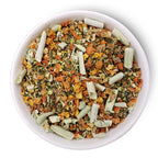 Grain Free Dog Food Premix