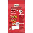 Temptations Block Party BBQ Dry Cat Food
