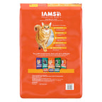 Iams Proactive Health Original Chicken Dry Cat Food