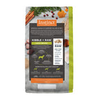 Instinct Raw Boost Whole Grain Light Chicken & Brown Rice Adult Dry Dog (3.5lb)