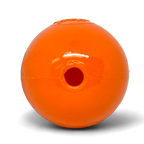 Squeak Ball - Durable Squeaky Dog Toy, Floats, Chew Toy | USA Made