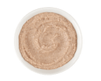 Tikicat Adult After Dark Velvet Mousse Chicken (2.8oz)