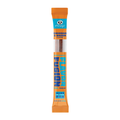 Etta Says Fusion Chew Cheddar and Bacon Dog Treat (2oz)
