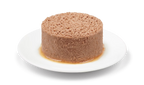 Proplan Hairball Salmon Entree Wet Cat Food 3oz
