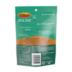 Zuke’s Adult Hip & Joint Chicken Recipe Dog Treats