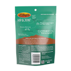 Zuke’s Adult Hip & Joint Peanut Butter Recipe Dog Treats