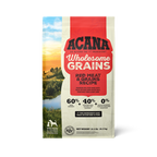 Acana Adult Wholesome Grains Red Meat Dog Food