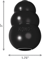 Kong Extreme