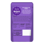 Tikicat Adult Velvet Mousse Chicken and Egg (2.8oz)