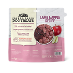 Acana Freeze Dried Lamb and Apple Dog Treats (3.25oz)