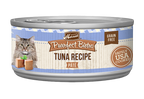 Merrick Purrfect Bistro Grain Free Adult Tuna Pate Cat Food