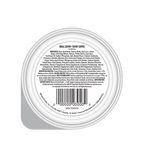 Merrick Lil' Plates Grain Free Small Surfin and Turfin Wet Dog Food (3.5oz)