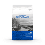 Diamond Naturals Adult Beef Meal & Rice Dry Dog Food (40lb)