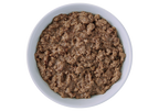 Tikicat Adult After Dark Venison and Beef Liver Soft Pate (3oz)