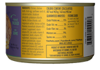 Tikicat All Life Stages Koolina Luau Chicken and Egg (2.8oz)