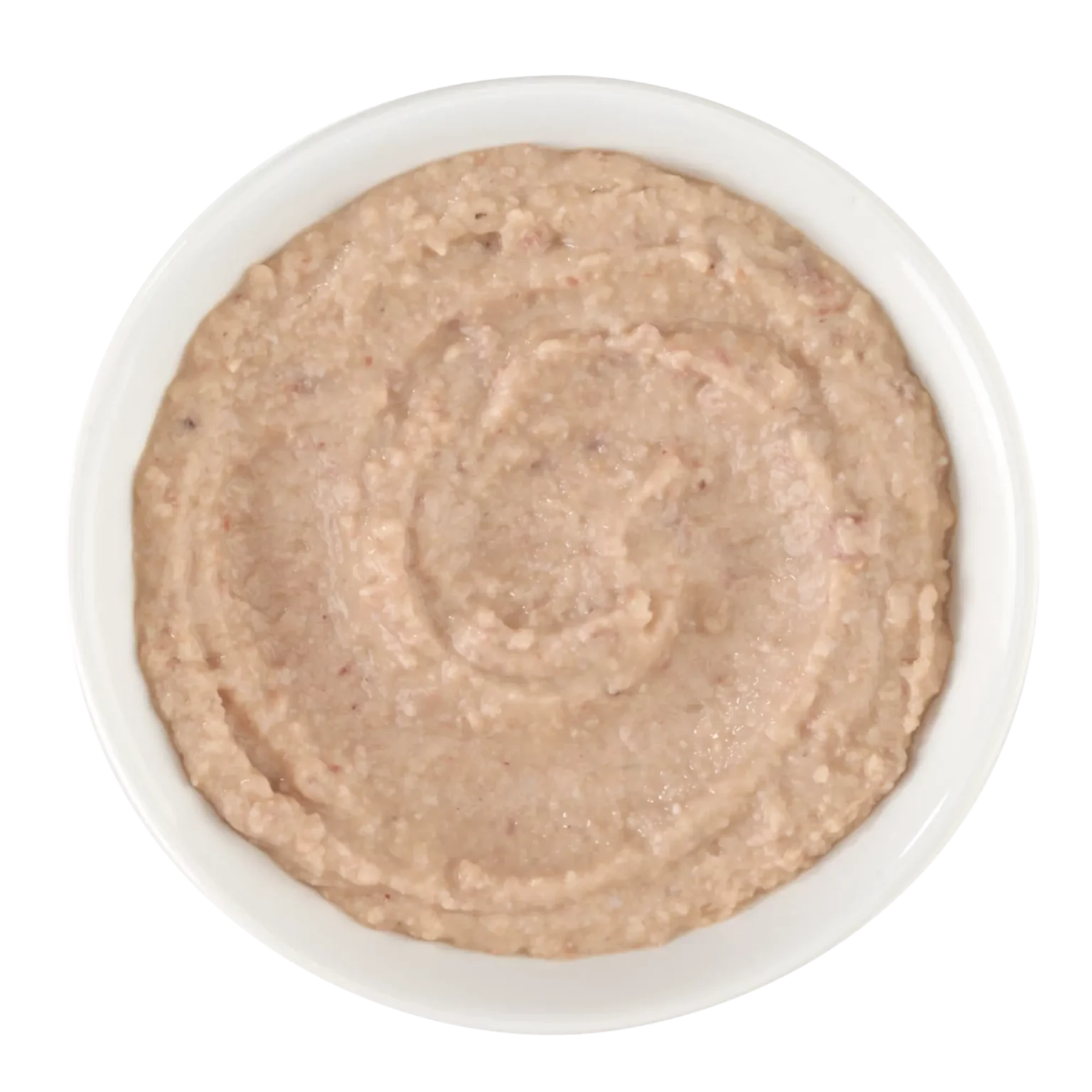 Tikicat Adult After Dark Velvet Mousse Chicken and Quail Egg (2.8oz)