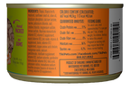Tikicat All Life Stages Kapi'Olani Luau Tilapia (2.8oz)