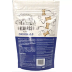 Wholesomes Puppy Original Dog Treats (2lb)