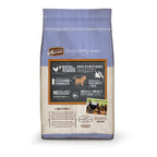 Merrick Classic Healthy Grains Puppy Chicken and Brown Rice Dry Dog Food (4lb)