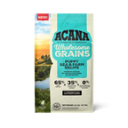 Acana Puppy Wholesome Grains Sea Farm Dog Food