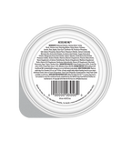 Merrick Lil' Plates Grain Free Petite Pot Pie Wet Dog Food (3.5oz)