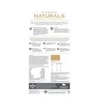 Diamond Naturals Adult Lite Lamb and Rice Dry Dog Food