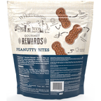 Wholesomes Adult Peanutty Bites Dog Treats (3lb)