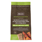 Merrick Grain Free Adult Lamb and Sweet Potato Dog Dry Food (4lb)