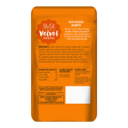 Tikicat Adult Velvet Mousse Chicken (2.8oz)