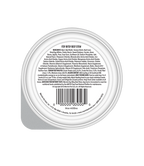 Merrick Lil' Plates Grain Free Itsy Bitsy Beef Stew Wet Dog Food (3.5oz)