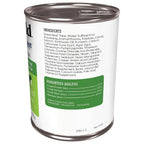 Solid Gold NutrientBoost Grain Free Green Beef Tripe Dog Pate (13.2oz)