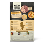 Acana Adult Wholesome Grains Free Run Poultry Dog Food