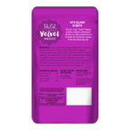 Tikicat Adult Velvet Mousse Salmon (2.8oz)