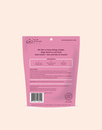 Bocce's Bone Broth Dog Biscuits (5oz)