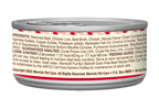 Merrick Purrfect Bistro Grain Free Adult Beef Pate Cat Food