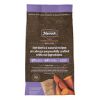 Merrick Grain Free Puppy Chicken and Sweet Potato Dog Dry Food