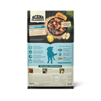 Acana Adult Classics Salmon and Barley Dog Food