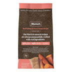 Merrick Grain Free Adult Salmon and Sweet Potato Dog Dry Food