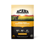 Acana Free Run Poultry Grain Free Adult Dog Food