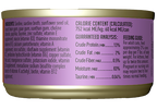 Tikicat All Life Stages Tahitian Grill Sardine (2.8oz)