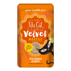 Tikicat Adult Velvet Mousse Chicken (2.8oz)