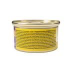 Wellness Complete Health Adult Chicken and Lobster Dinner Pate Wet Cat Food (3oz)