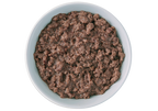 Tikicat Adult After Dark Beef and Beef Liver Soft Pate (3oz)