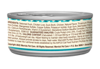 Merrick Purrfect Bistro Grain Free Adult Duck Pate Cat Food (3oz)