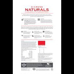 Diamond Naturals Adult Lamb and Rice Dry Dog Food